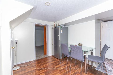 Photo 29 at 27 Innismore Crescent, Maryvale, Toronto