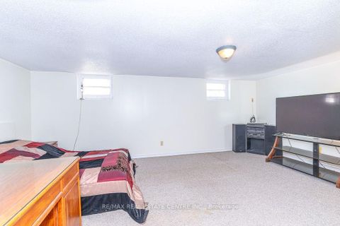 Photo 43 at 27 Innismore Crescent, Maryvale, Toronto