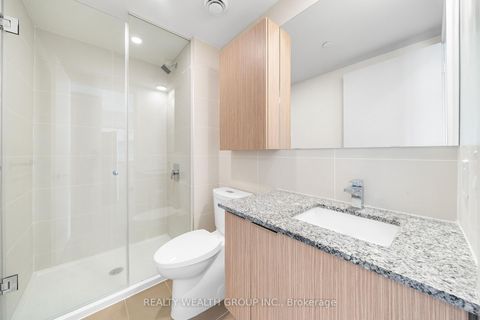 Photo 9 at 2101 - 10 Deerlick Court, Donalda, Toronto