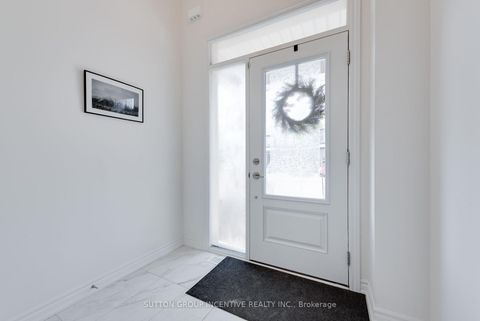 Photo 3 at 84 Shepherd Drive, Rural Barrie Southeast, Barrie