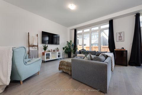 Photo 4 at 84 Shepherd Drive, Rural Barrie Southeast, Barrie