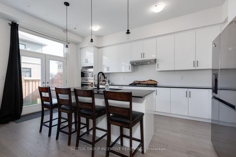 Photo 6 at 84 Shepherd Drive, Rural Barrie Southeast, Barrie