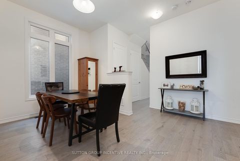 Photo 10 at 84 Shepherd Drive, Rural Barrie Southeast, Barrie