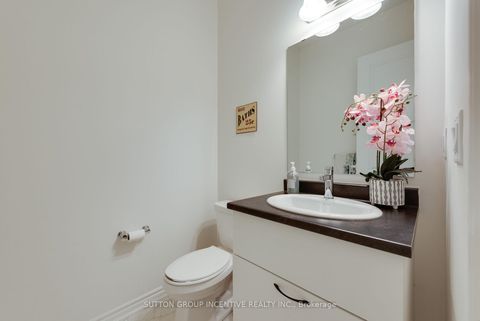 Photo 12 at 84 Shepherd Drive, Rural Barrie Southeast, Barrie