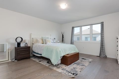 Photo 14 at 84 Shepherd Drive, Rural Barrie Southeast, Barrie