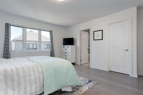 Photo 15 at 84 Shepherd Drive, Rural Barrie Southeast, Barrie