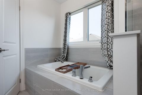 Photo 17 at 84 Shepherd Drive, Rural Barrie Southeast, Barrie