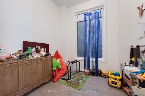 Photo 18 at 84 Shepherd Drive, Rural Barrie Southeast, Barrie