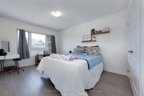 Photo 19 at 84 Shepherd Drive, Rural Barrie Southeast, Barrie
