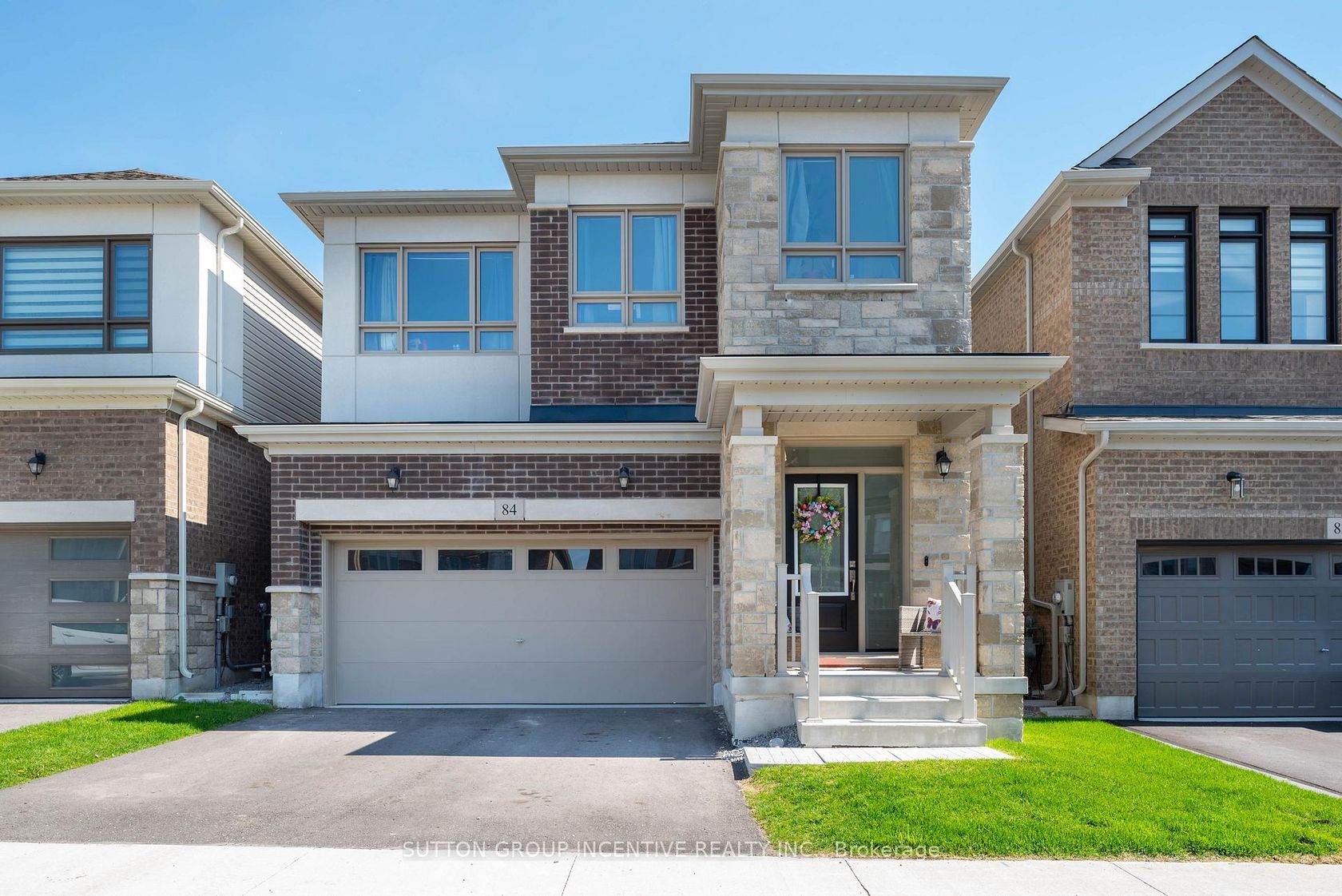 84 Shepherd Drive, Rural Barrie Southeast, Barrie photo number 2