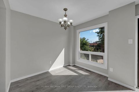 Photo 14 at 15 Millington Crescent, Central, Ajax