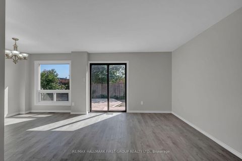 Photo 16 at 15 Millington Crescent, Central, Ajax