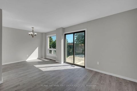 Photo 18 at 15 Millington Crescent, Central, Ajax