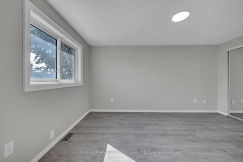 Photo 20 at 15 Millington Crescent, Central, Ajax