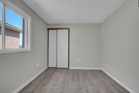 Photo 21 at 15 Millington Crescent, Central, Ajax