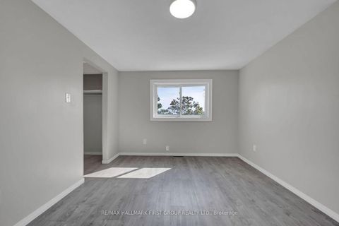 Photo 22 at 15 Millington Crescent, Central, Ajax