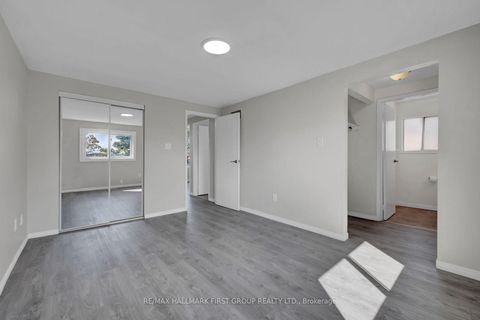 Photo 23 at 15 Millington Crescent, Central, Ajax