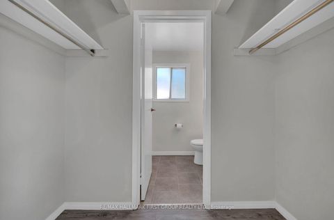 Photo 25 at 15 Millington Crescent, Central, Ajax