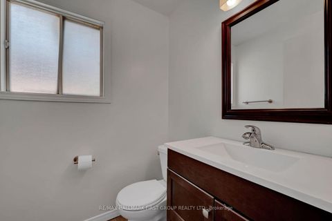 Photo 26 at 15 Millington Crescent, Central, Ajax