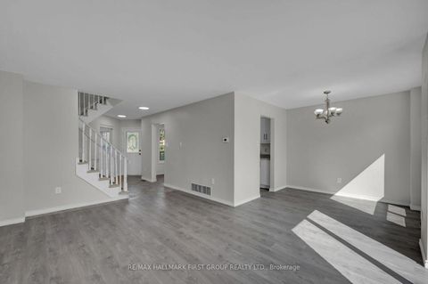 Photo 28 at 15 Millington Crescent, Central, Ajax
