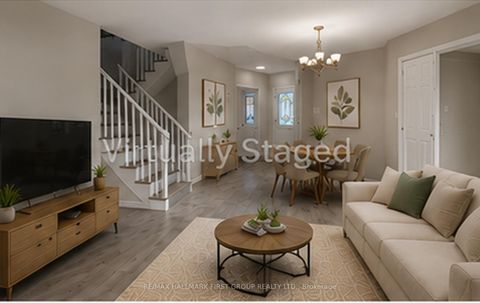 Photo 33 at 15 Millington Crescent, Central, Ajax
