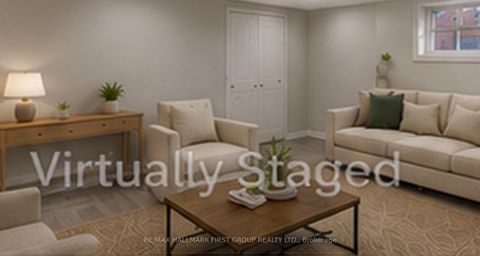 Photo 34 at 15 Millington Crescent, Central, Ajax