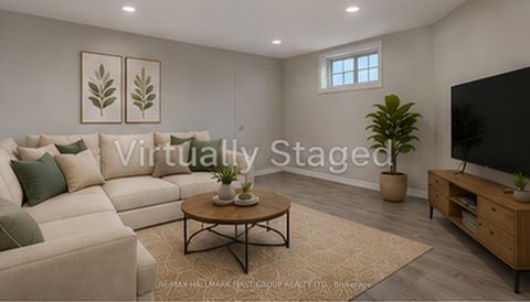 Photo 35 at 15 Millington Crescent, Central, Ajax