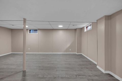 Photo 37 at 15 Millington Crescent, Central, Ajax