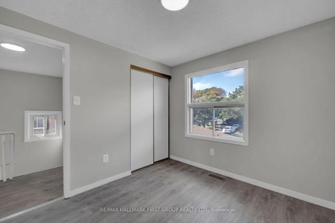 Photo 39 at 15 Millington Crescent, Central, Ajax