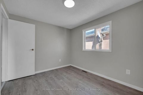 Photo 40 at 15 Millington Crescent, Central, Ajax