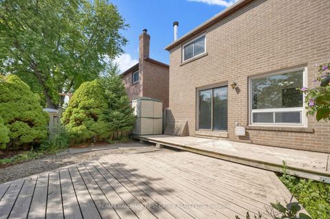 Photo 45 at 15 Millington Crescent, Central, Ajax