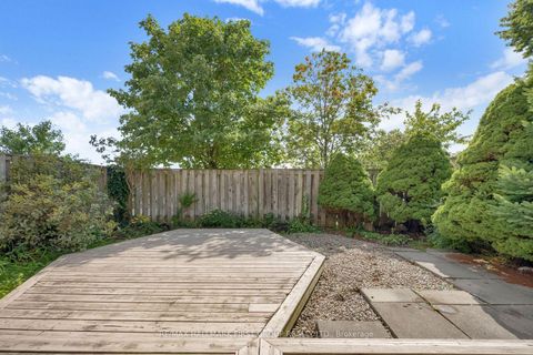 Photo 46 at 15 Millington Crescent, Central, Ajax