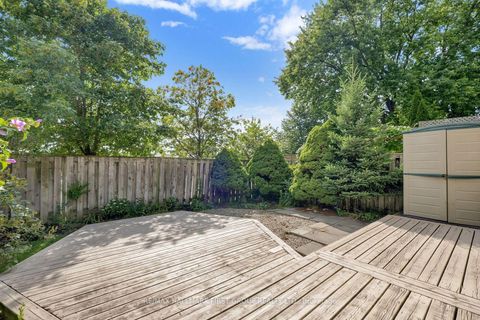 Photo 47 at 15 Millington Crescent, Central, Ajax