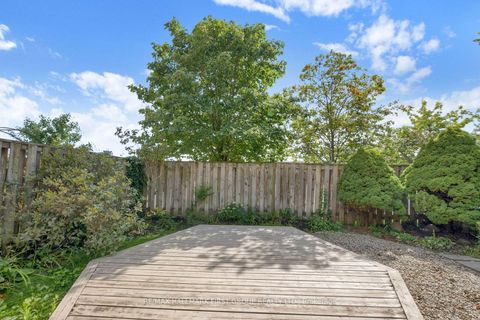 Photo 48 at 15 Millington Crescent, Central, Ajax