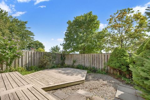 Photo 49 at 15 Millington Crescent, Central, Ajax