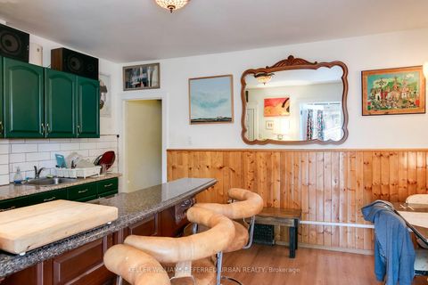 Photo 10 at 458 Concord Avenue, Junction, Toronto