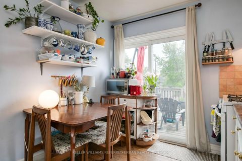 Photo 16 at 458 Concord Avenue, Junction, Toronto