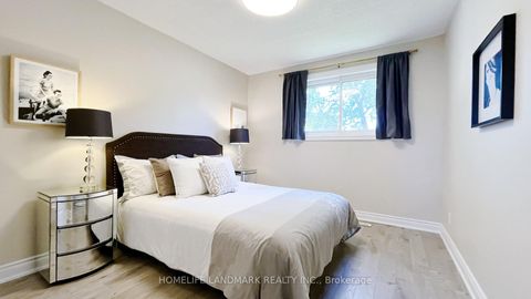 Photo 12 at 5 Johnson Road, Aurora Highlands, Aurora