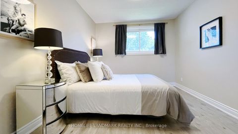 Photo 14 at 5 Johnson Road, Aurora Highlands, Aurora
