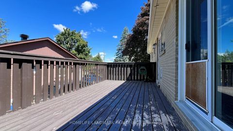 Photo 23 at 5 Johnson Road, Aurora Highlands, Aurora