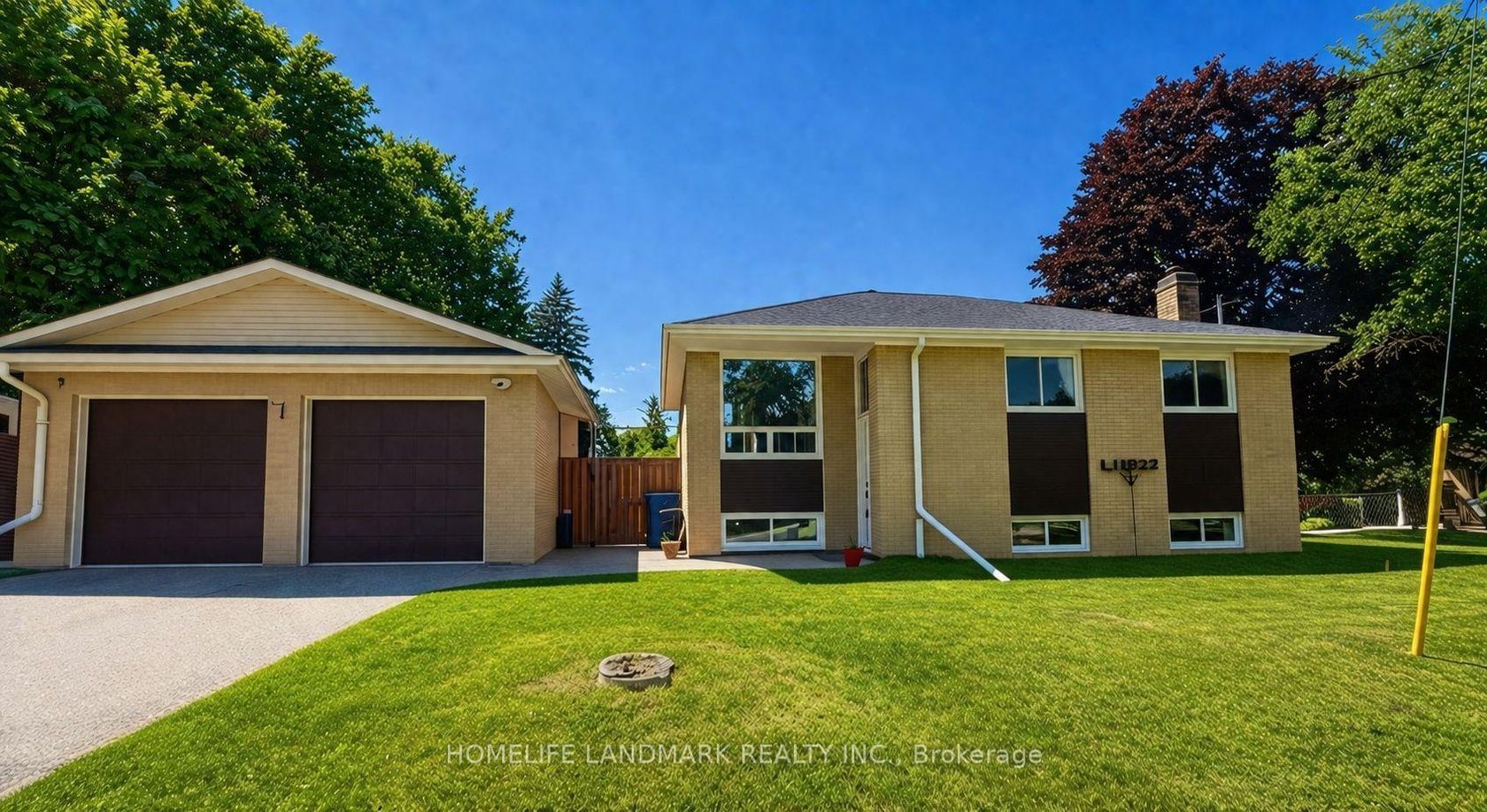 5 Johnson Road, Aurora Highlands, Aurora photo number 2