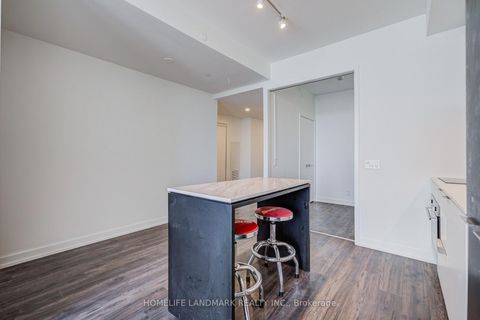Photo 13 at 601 - 33 Helendale Avenue, Eglinton, Toronto
