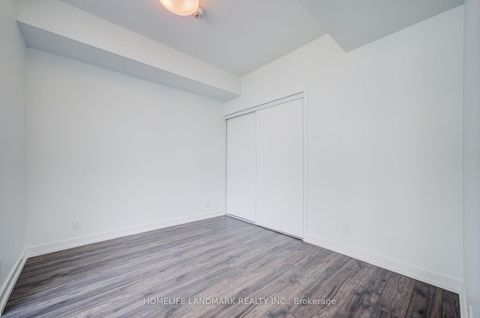 Photo 19 at 601 - 33 Helendale Avenue, Eglinton, Toronto