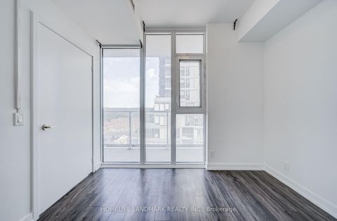 Photo 22 at 601 - 33 Helendale Avenue, Eglinton, Toronto