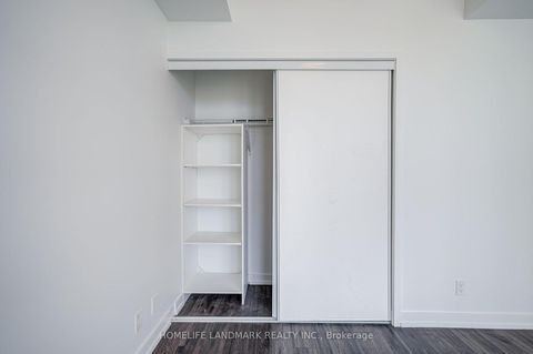 Photo 23 at 601 - 33 Helendale Avenue, Eglinton, Toronto