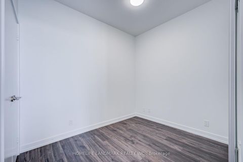Photo 24 at 601 - 33 Helendale Avenue, Eglinton, Toronto