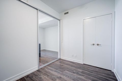 Photo 25 at 601 - 33 Helendale Avenue, Eglinton, Toronto