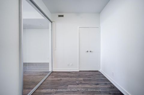 Photo 26 at 601 - 33 Helendale Avenue, Eglinton, Toronto