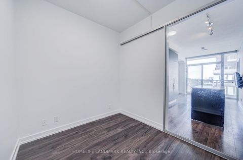 Photo 28 at 601 - 33 Helendale Avenue, Eglinton, Toronto