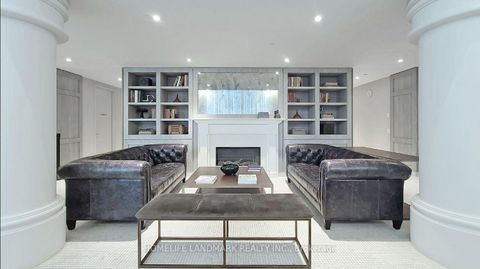 Photo 37 at 601 - 33 Helendale Avenue, Eglinton, Toronto